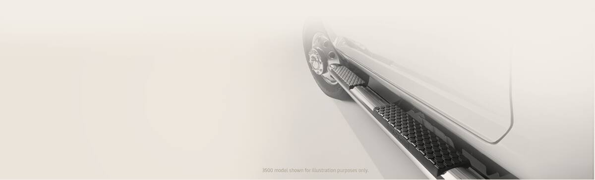 wheel_to_wheel
