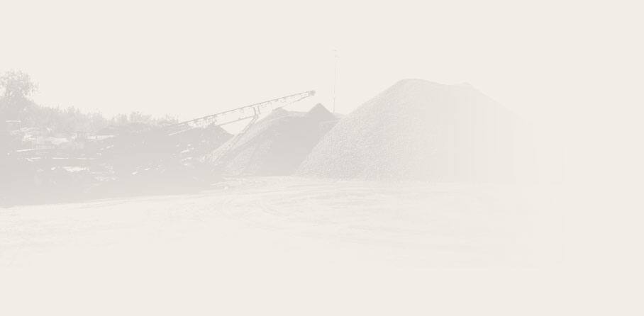 ramforwork-highlight-bg