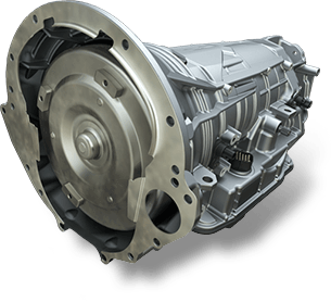 66_rfe_six_speed_automatic_transmission