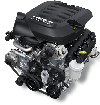 6.4l_hemi_v8_with_fuel_saver_technology