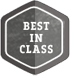 best_badge