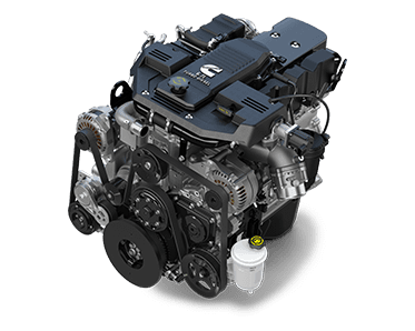 6.7l_cummins_turbo_diesel
