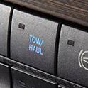 tow_haul_mode_select