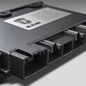 upfitter_interface_module