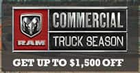 trucks