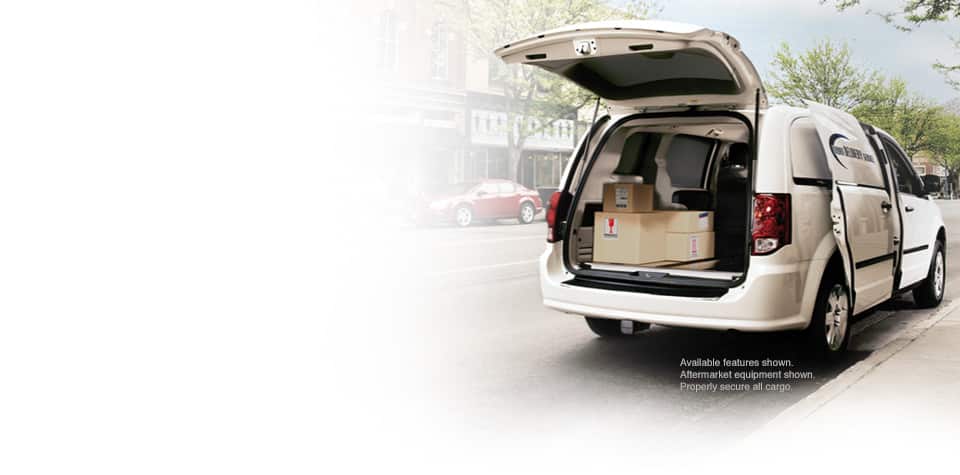 2014 Ram 1500 Uconnect Access System with available 8.4-inch Touchscreen