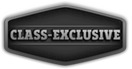 Class Exclusive logo