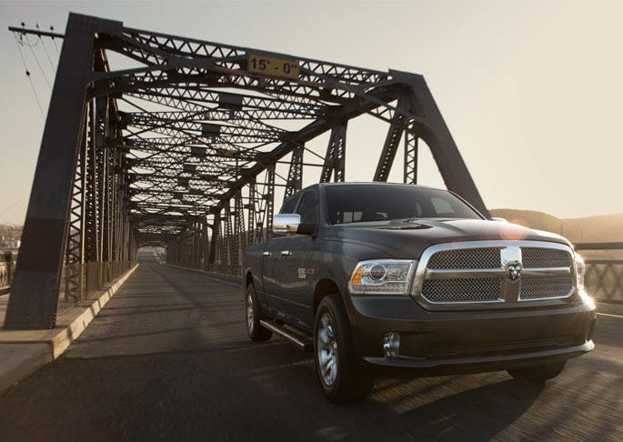 Hoover chrysler dodge summerville south carolina #5