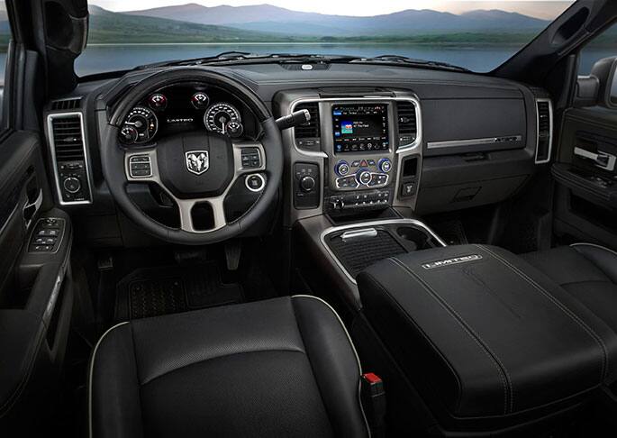Jeep driver sweater #4