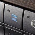 Tow / Haul Mode Select