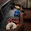 built_in_under_seat_storage