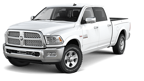 Gmc terrain 2016 towing capacity 2011