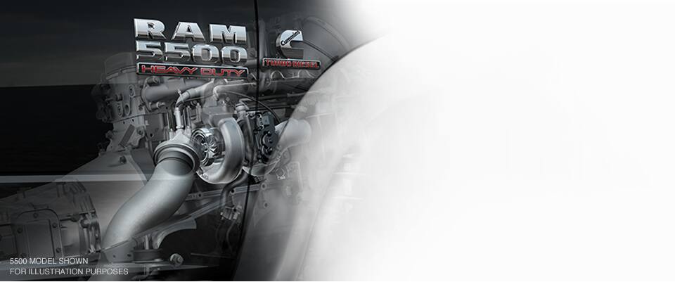 Smart diesel exhaust engine braking technology