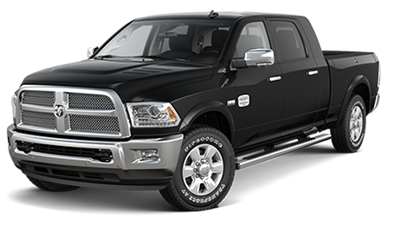 http://www.ramtrucks.com/assets/images/2016/ram_2500/trim_features/colorizer/2500/laramie_longhorn/2500_Longhorn_Black_mono.png