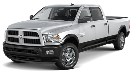 Ashland Wi Ford Chrysler Dealer New And Used Cars