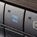 tow_haul_mode_select