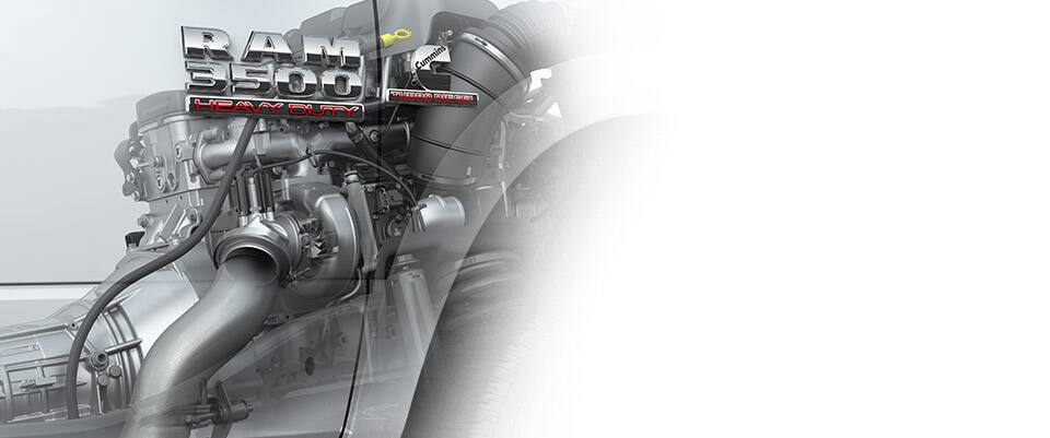 Smart diesel exhaust engine braking technology