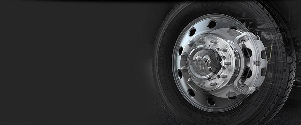 brake_rotors