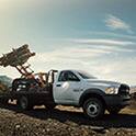Electronic Stability Control