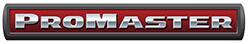 2016 Ram ProMaster Thumb