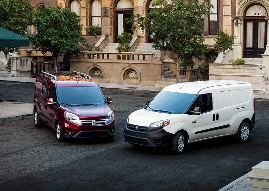 Ram-ProMaster-City-passenger-cargo-van-t