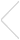 Sitemap back button