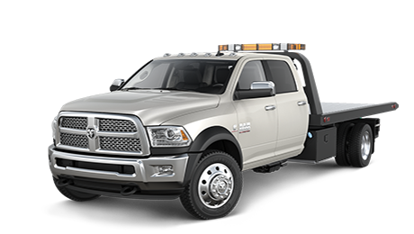 Gallery For > 2014 Dodge Ram 5500 Specs Gallery For > 2014 Dodge Ram 5500 Specs