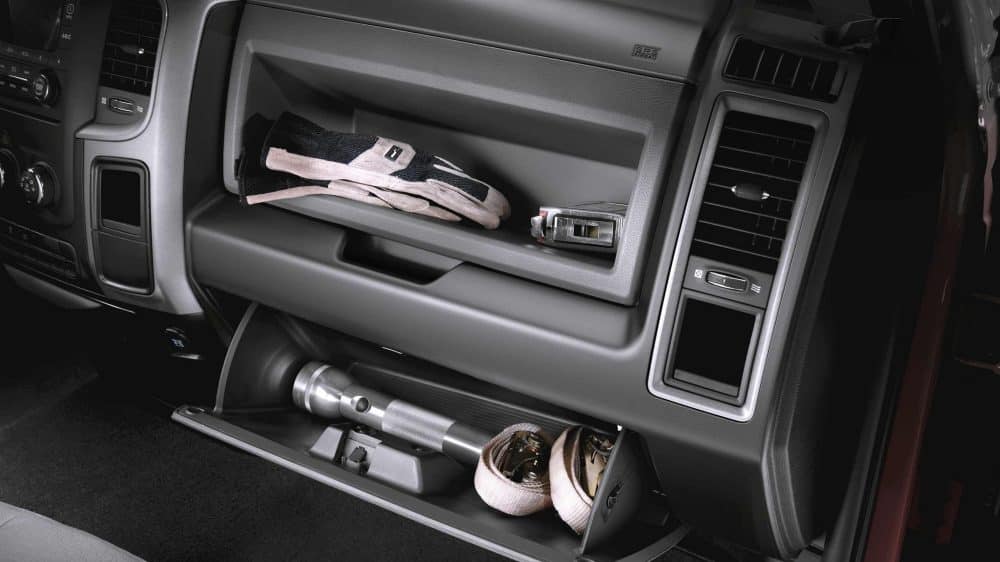New 2018 Ram 1500 for sale near Waukesha, WI; Milwaukee ... New 2018 Ram 1500 for sale near Waukesha, WI; Milwaukee ...