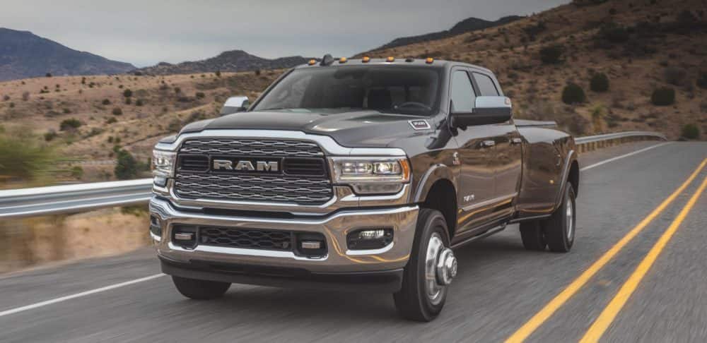 Jeep Ram Macedonia Ohio OH