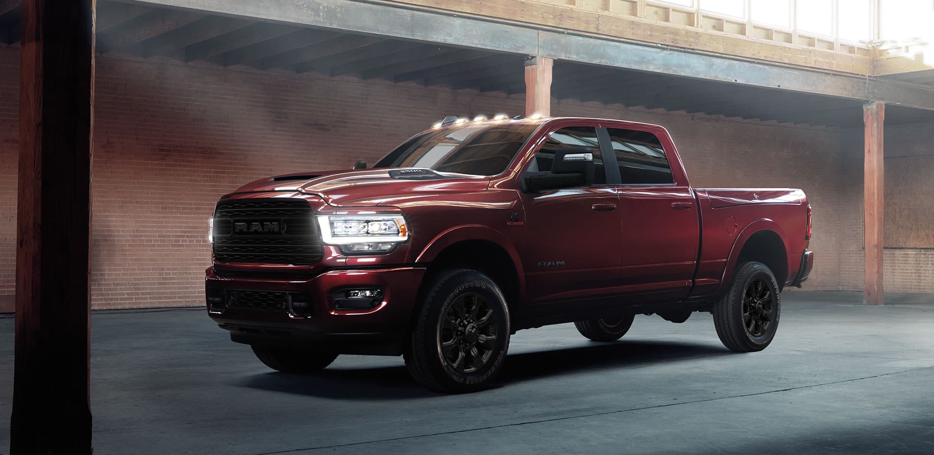 Used Car West Chester PA
