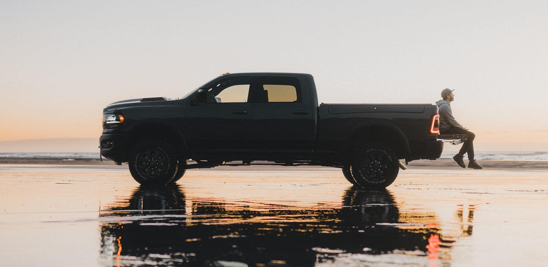 Jeep Ram Dodge Naples FL
