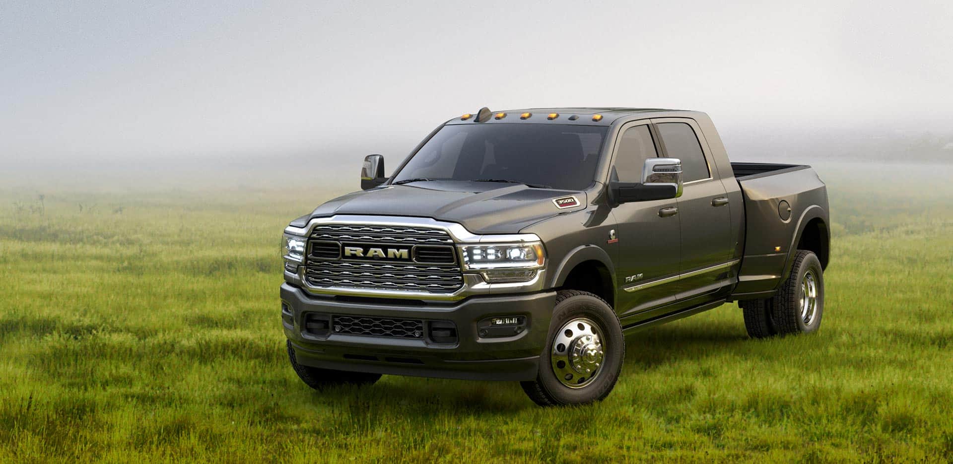 Jeep Dodge Ram Palestine