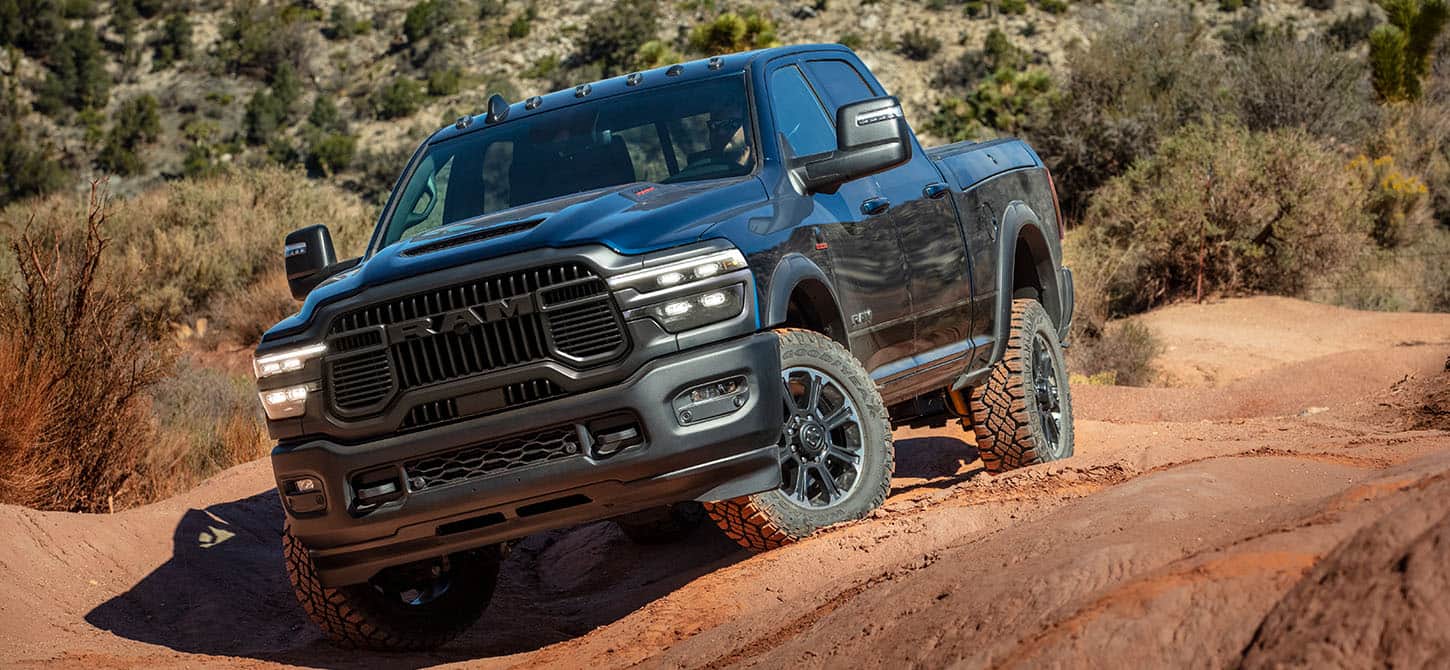 Built for the Long Haul: Strength and Durability You Can Trust Built for the Long Haul: Strength and Durability You Can Trust