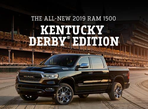 Ram Trucks Pickup Trucks Work Trucks Amp Cargo Vans