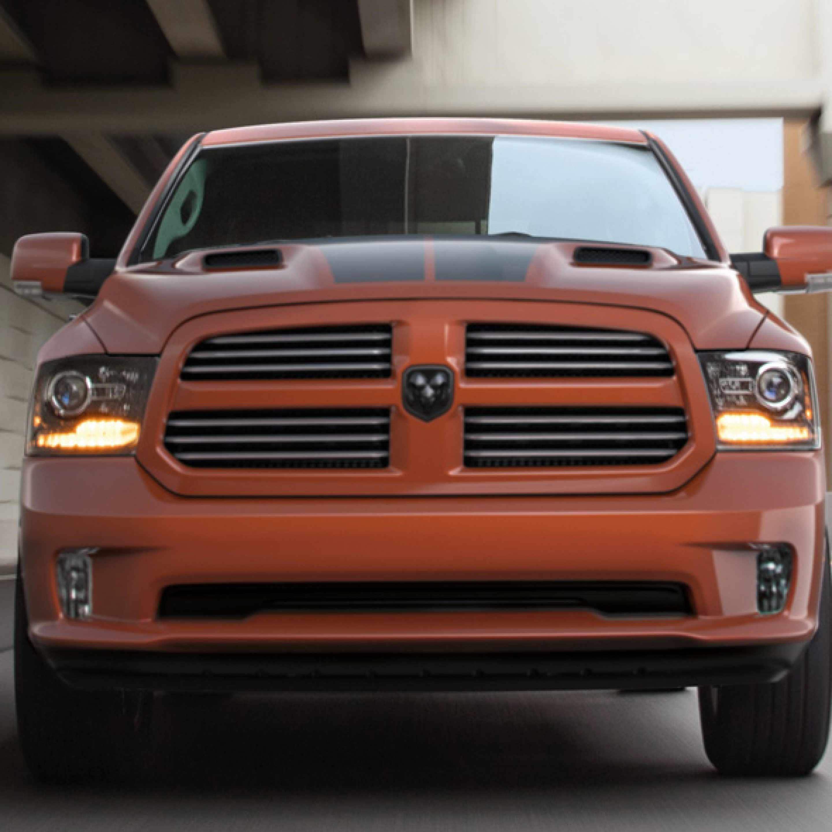Suburban Ann Arbor >> New 2017 RAM 1500 for sale near Detroit MI, Ypsilanti MI | Lease or Buy a new 2017 RAM 1500 in ... Suburban Ann Arbor >> New 2017 RAM 1500 for sale near Detroit MI, Ypsilanti MI | Lease or Buy a new 2017 RAM 1500 in ...
