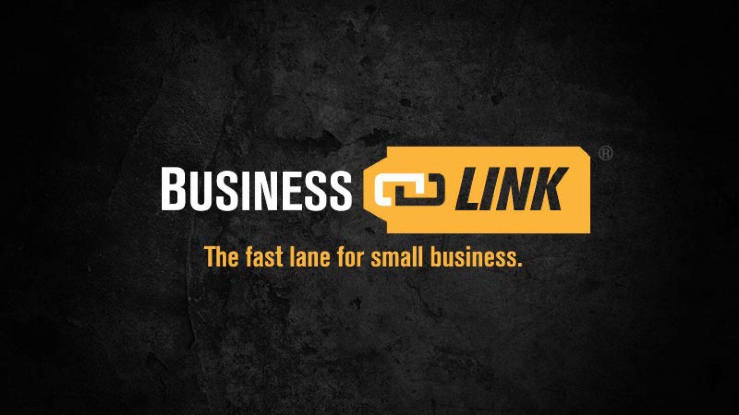 BusinessLink