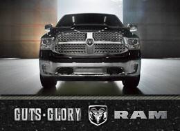 Uconnect Access App >> Ram Truck Apps for iPad, iPhone, Android & Blackberry ... Uconnect Access App >> Ram Truck Apps for iPad, iPhone, Android & Blackberry ...