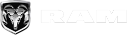 Ram Trucks - Pickup Trucks, Work Trucks & Cargo Vans