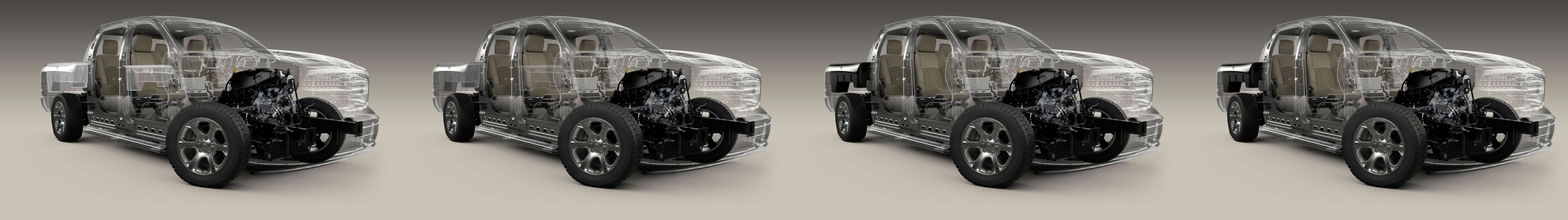 dodge ram rambox cargo management problems dodge ram rambox cargo management problems