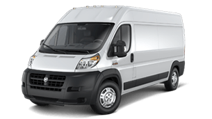 Ford transit body builders guide