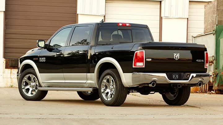  RAM 1500 for sale near Madison, Wisconsin