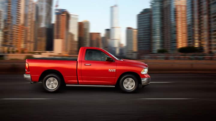 Find 2014 RAM 1500 near Appleton WI