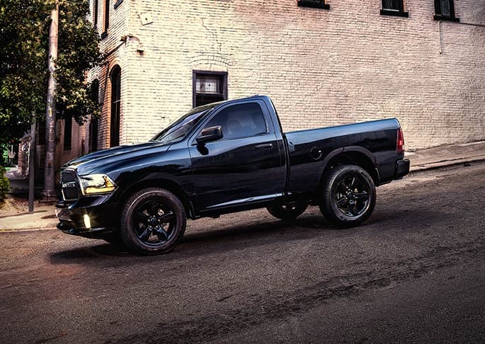 2015 Ram 1500 for sale near Long Island, New York