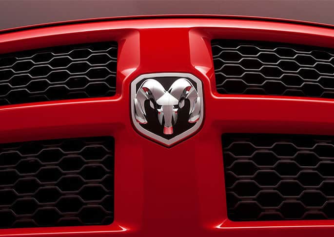 2015 Ram 1500 for sale near Philadelphia, Pennsylvania