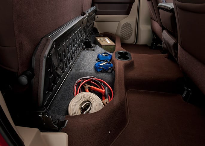 2015 RAM 2500 for lease near , 