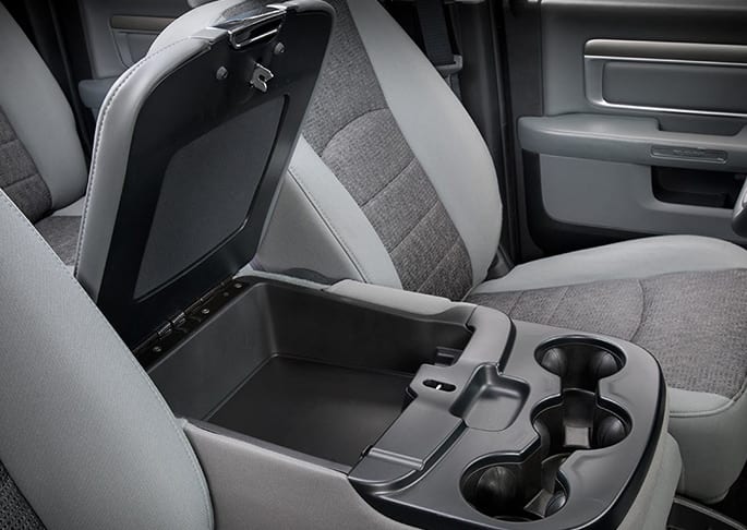 2015 RAM 3500 for lease near , 