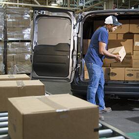 CITY-READY GO THE DISTANCE MAKE THE GRADE STAND THE HEAT TORTURE ...