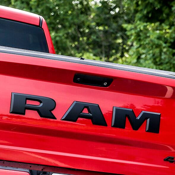 2017_Ram_Night_Feature2