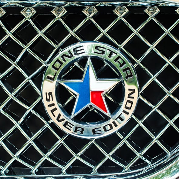 2017_Ram_Lonestar_Feature1