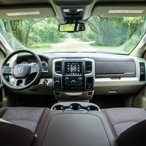 2017_Ram_Lonestar_Feature2